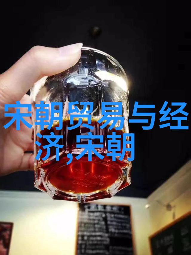 明朝画像艺术的嬗变与文化内涵