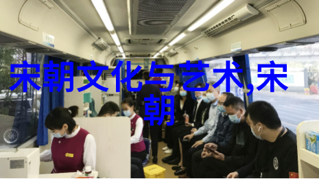 张瑞希的金钱智慧钱惕明