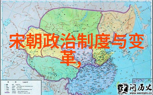 为什么朱祁镇要杀张太后他为什么要这样做