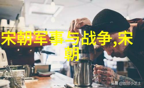 温暖如香的古典小说未删减版阅读体验深情纠葛细腻描绘