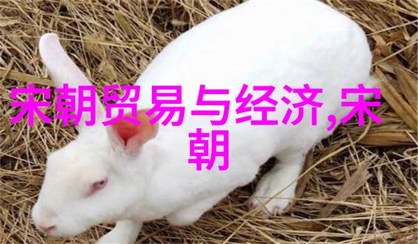 名人学书法的故事董其昌的墨海奇遇