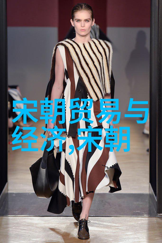 明朝历史中的奇谋巧计诡秘的宫廷斗争