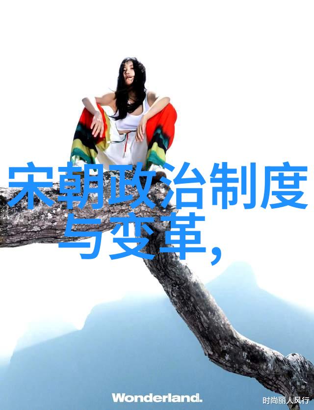 明朝明成祖继位者明朝的后继之君