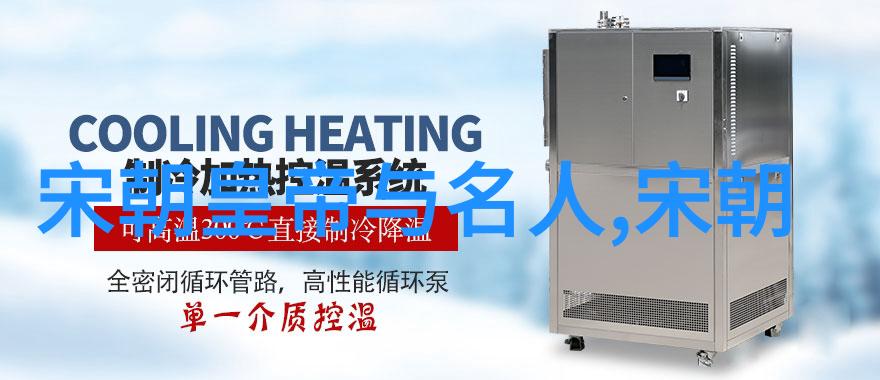 文字与铁剑交锋分析明初攻破辽东的战略文件