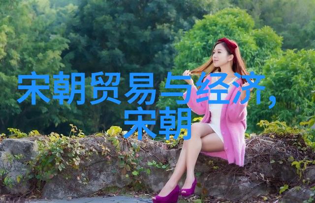 淳于髡问世间中国最长朝代又是谁