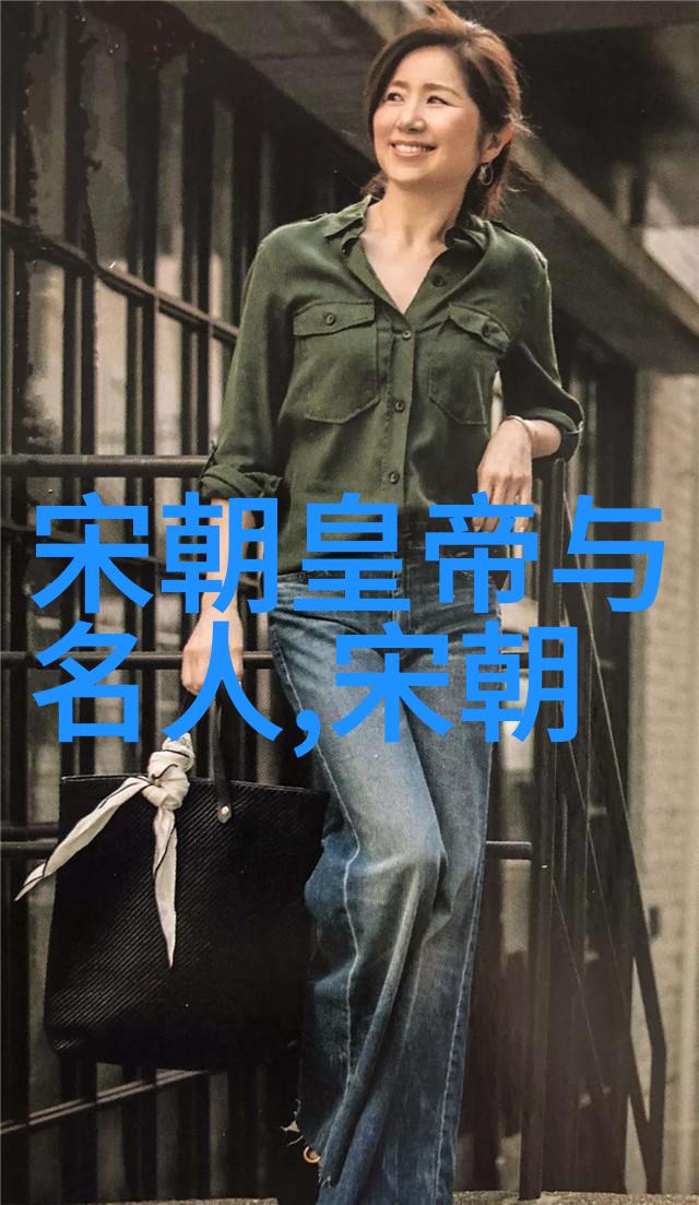 王彦