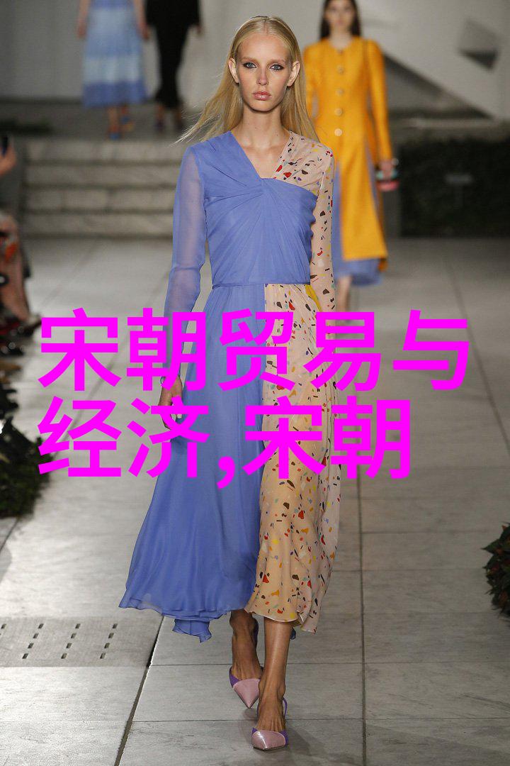 明朝大全历史长河中的兴衰荣辱