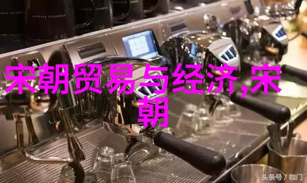 艺术的九重奏绚烂的创造力之旅