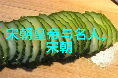 女朋友的扇贝好粉美丽护肤品