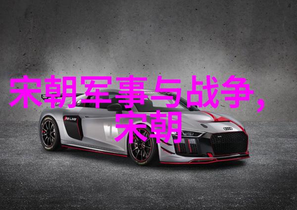 乾隆帝子嗣短命之谜历史的悲剧与皇权的沉浮