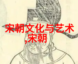 明朝灭亡后谁当了 - 清兵入关明末清初的权力交接