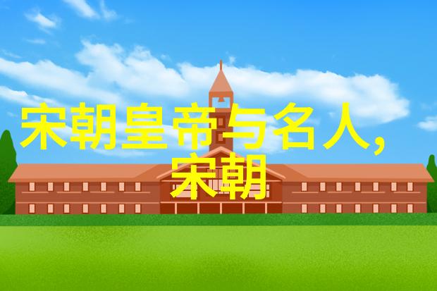 文化大潮中的艺术创作万历时代与其余几代
