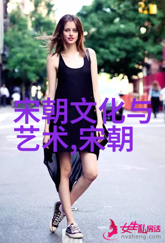 明朝帝位传承龙脉续悬天下