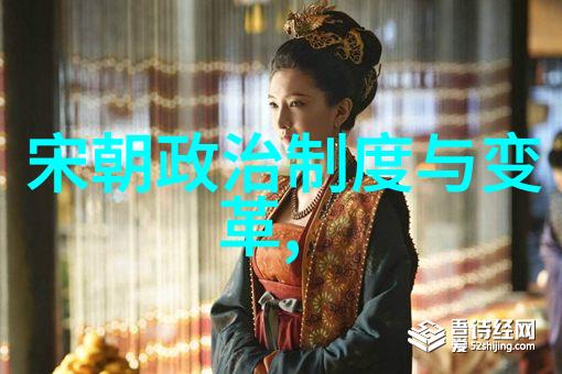 黄梅戏家春秋中的旦行演员巨匠严凤英严鸿六