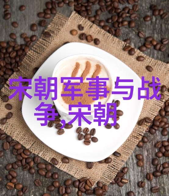 宋朝历史的文化价值探究文人墨客艺术繁荣与科举制度