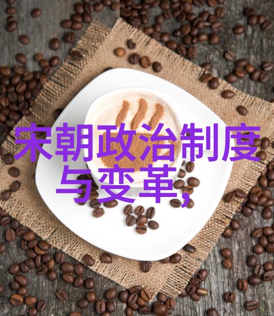 中国神话故事精华古代传说与民间故事