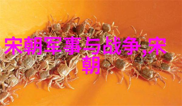 明朝那些事儿七部曲的秘密