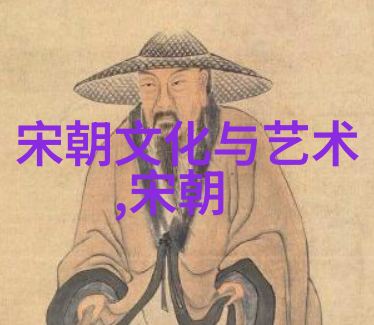 勇士的誓言与荣耀的传唱
