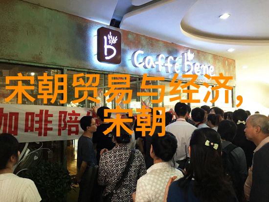 为什么陆虎禁唱了