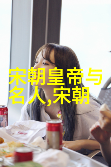 书法故事简短墨水的传承