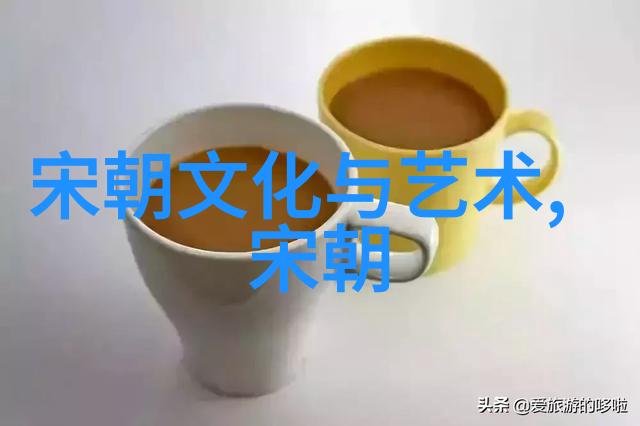 男歌手宋雨琦好听的经典歌曲如同心灵的守护者温柔地在夜幕下低语