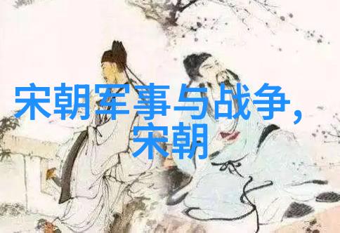 水上乐园冒险乖我们在水里探索的精彩时刻