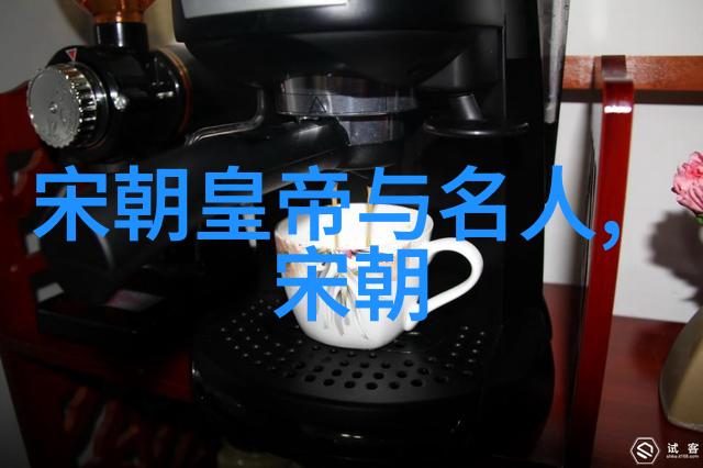 明朝重大历史事件天启诸子争位之乱