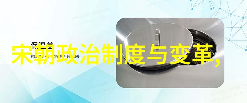 何恕的京剧宝库探秘十大经典剧目与故事