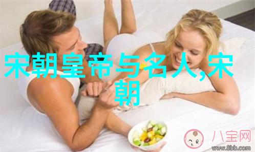 反复吟诵东晋诗词名句中的宁中则