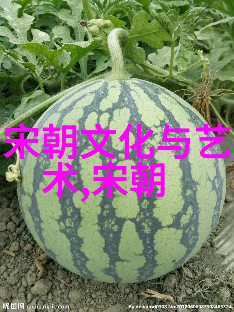 唐朝辉煌一片波澜壮阔的历史地图