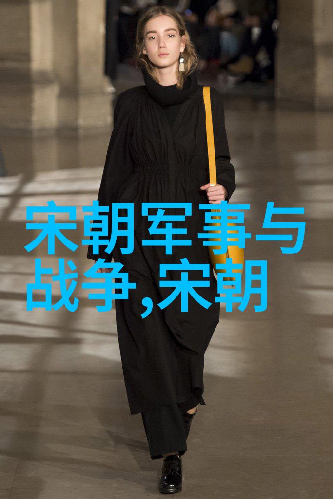 中国民间有哪些关于月亮的神话故事讲述着怎样的情节