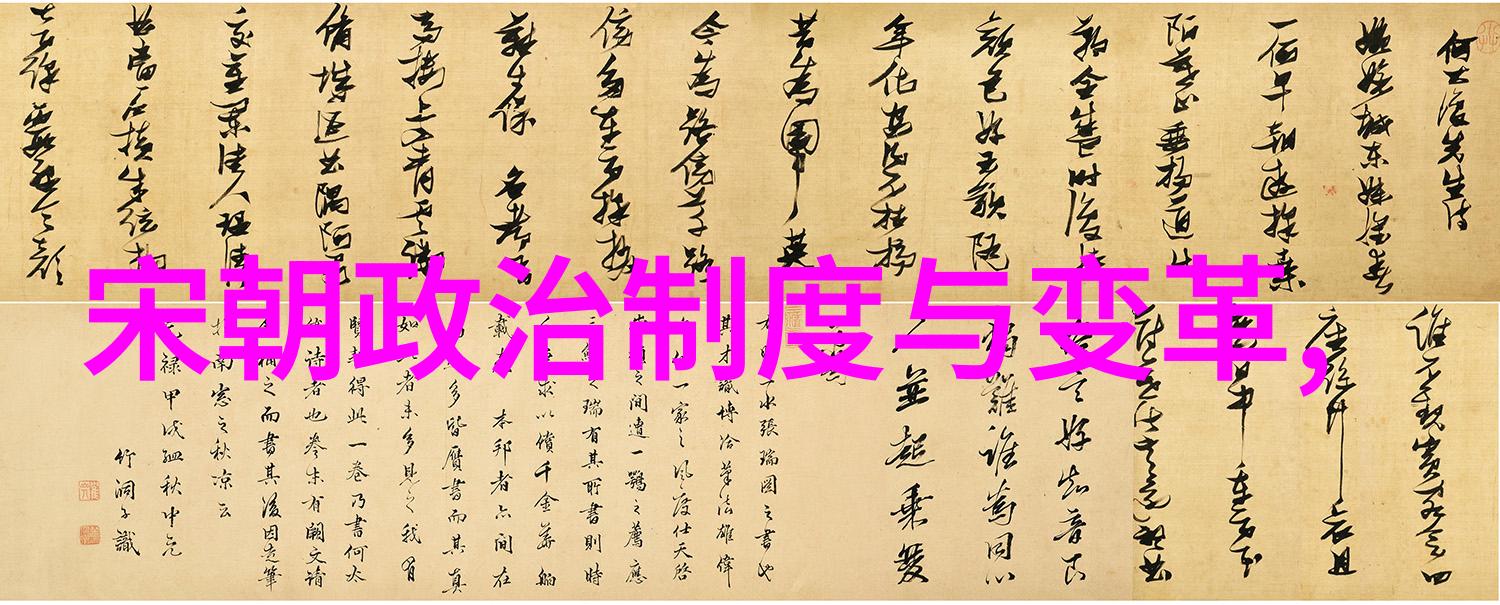 为啥朱祁镇叫大明战神我怎么知道朱祁镇为什么被称作大明战神