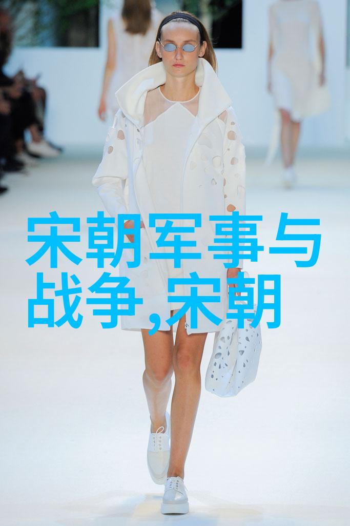 柏林漂流城市的碎片与记忆的河流