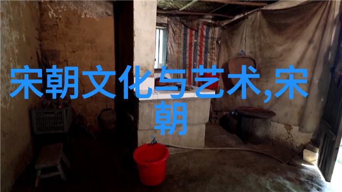 明朝17位皇帝从龙口到烤肉历史上的宠儿们