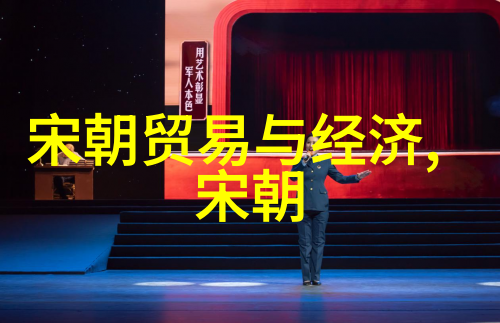 努尔哈赤与多尔衮的皇位继承问题探究