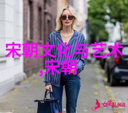 青春 韩国-梦想在首尔韩国青春的热血篇章