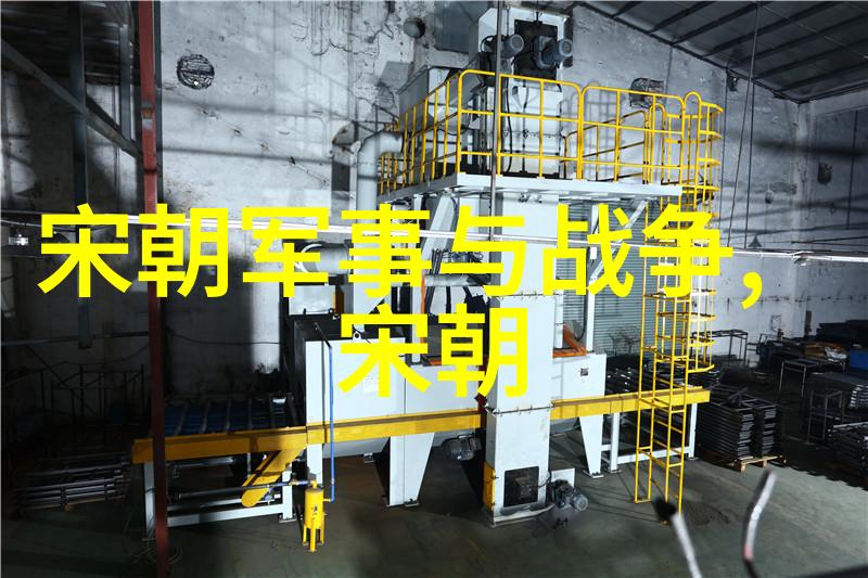 时光的谎言明朝的沉默
