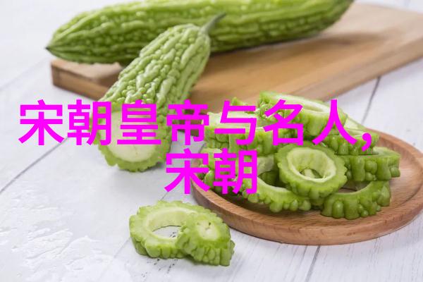 游戏破解 - 无缝体验可插可脱身服全去掉的游戏破解版探秘
