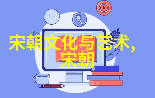 篮球巨星詹姆斯历史性纪录20年首位登顶