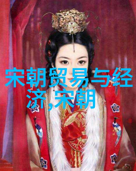 历史战役-土木堡之战蒙古帝国的衰落与疆土的溃败