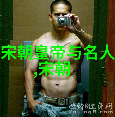 朱元璋之谜为何放弃了继承人选朱棣的皇位