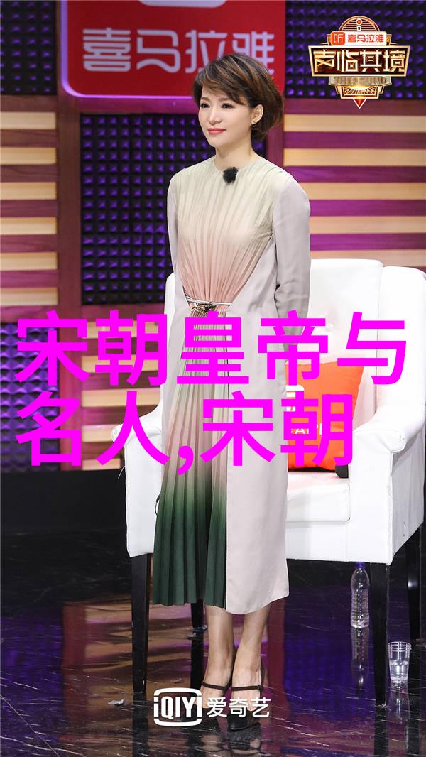 为什么说明朝很诡异知乎我都不知道他们怎么想的这个问题下的回答真是让人头疼