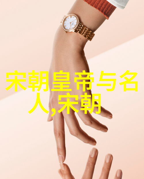 南宋被元朝灭亡的原因我亲历的那场悲剧如何让你懂得南宋为何走向末路