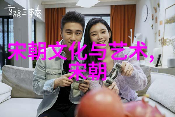 历史地图-揭秘明朝疆域一幅幅历史见证