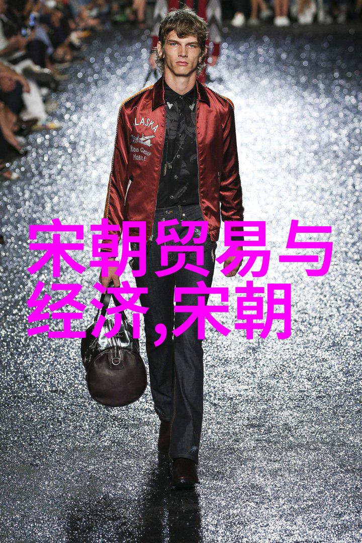 历史朝代顺序图时光长河的编年史