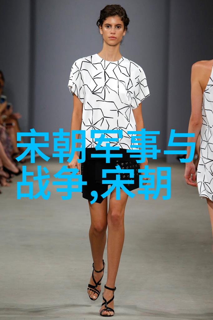 恶魔篇章txt古老咒语与现代都市的交织