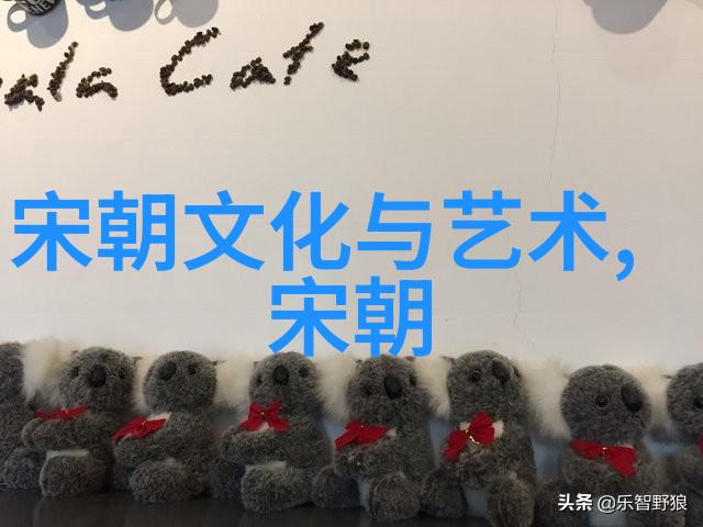你还活着呀一段生命的回响