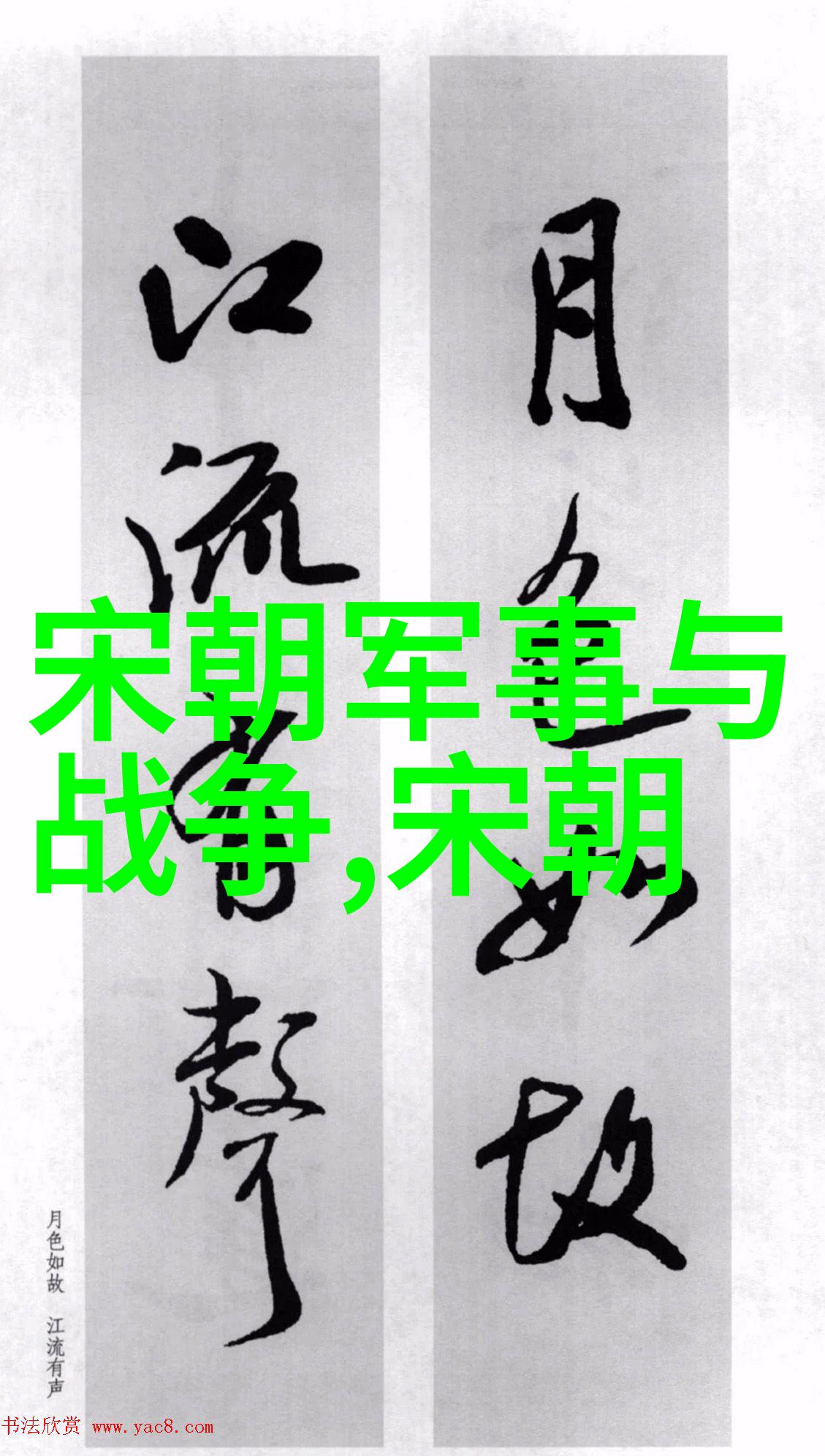 名人简介张伟汉服爱好者以其对传统文化的热爱和深入研究而闻名今天他选择穿上汉服在家中办了一场尊贵的素斋