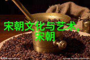 明朝第二位皇帝朱棣的崛起与统治从借命之身到开创盛世的雄主