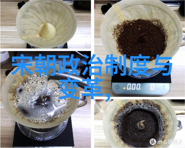 辉煌时光的王朝明朝16位皇帝的盛世足迹
